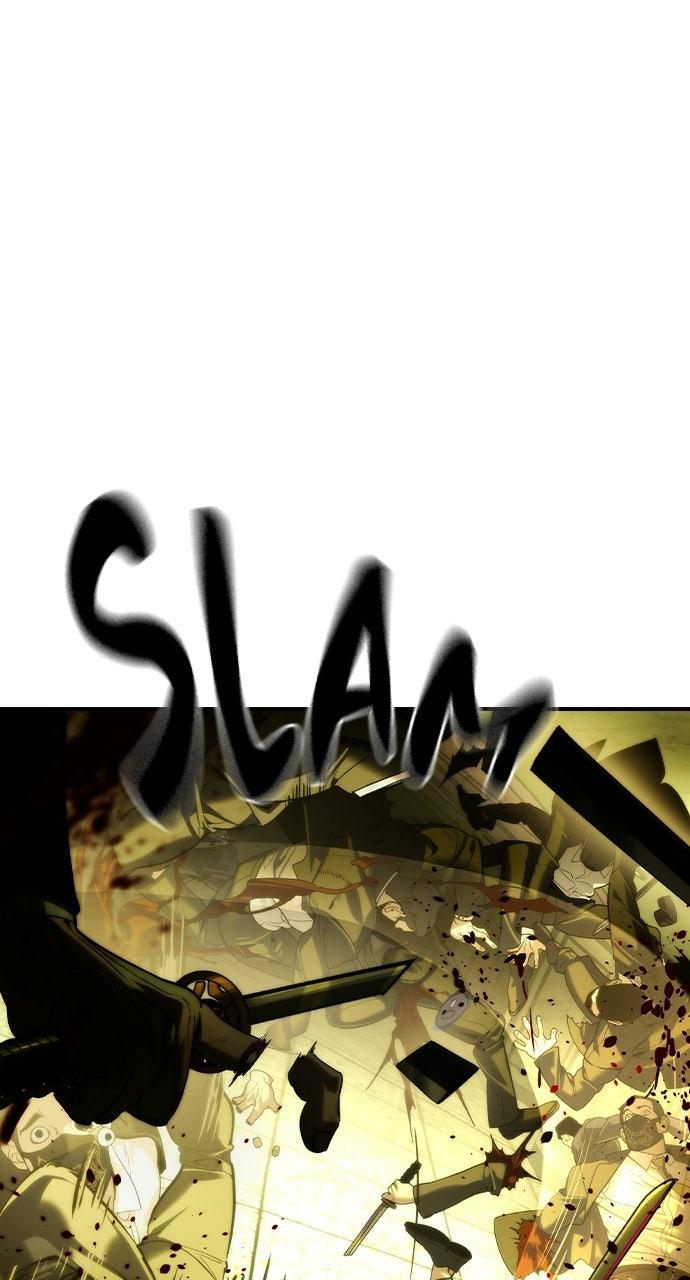 Read The Heir Manga Online