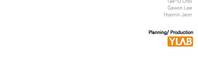 Read The Heir Manga Online