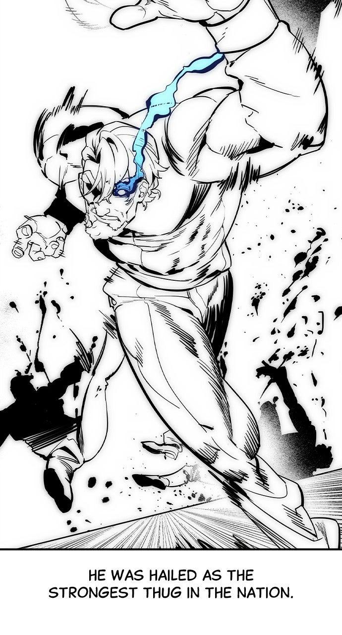 Read The Heir Manga Online