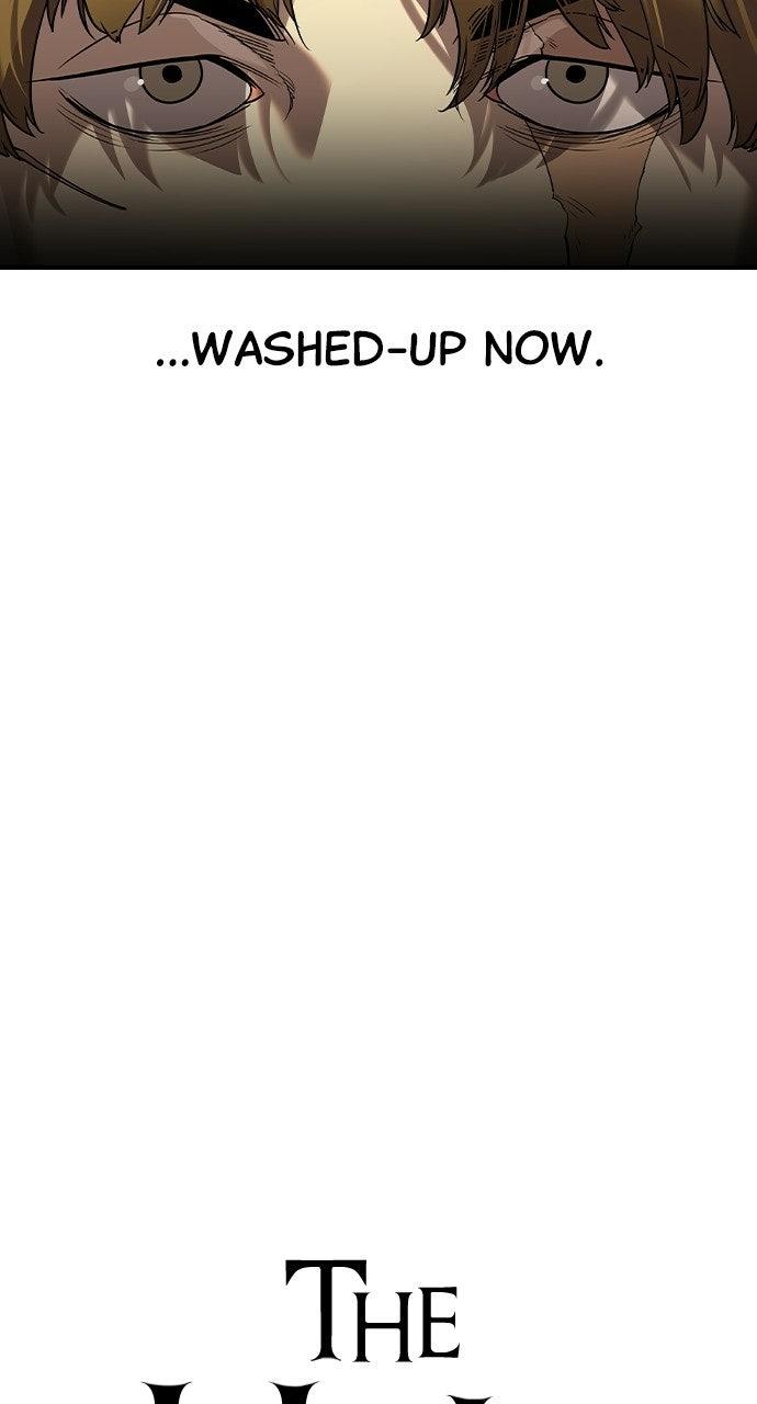 Read The Heir Manga Online