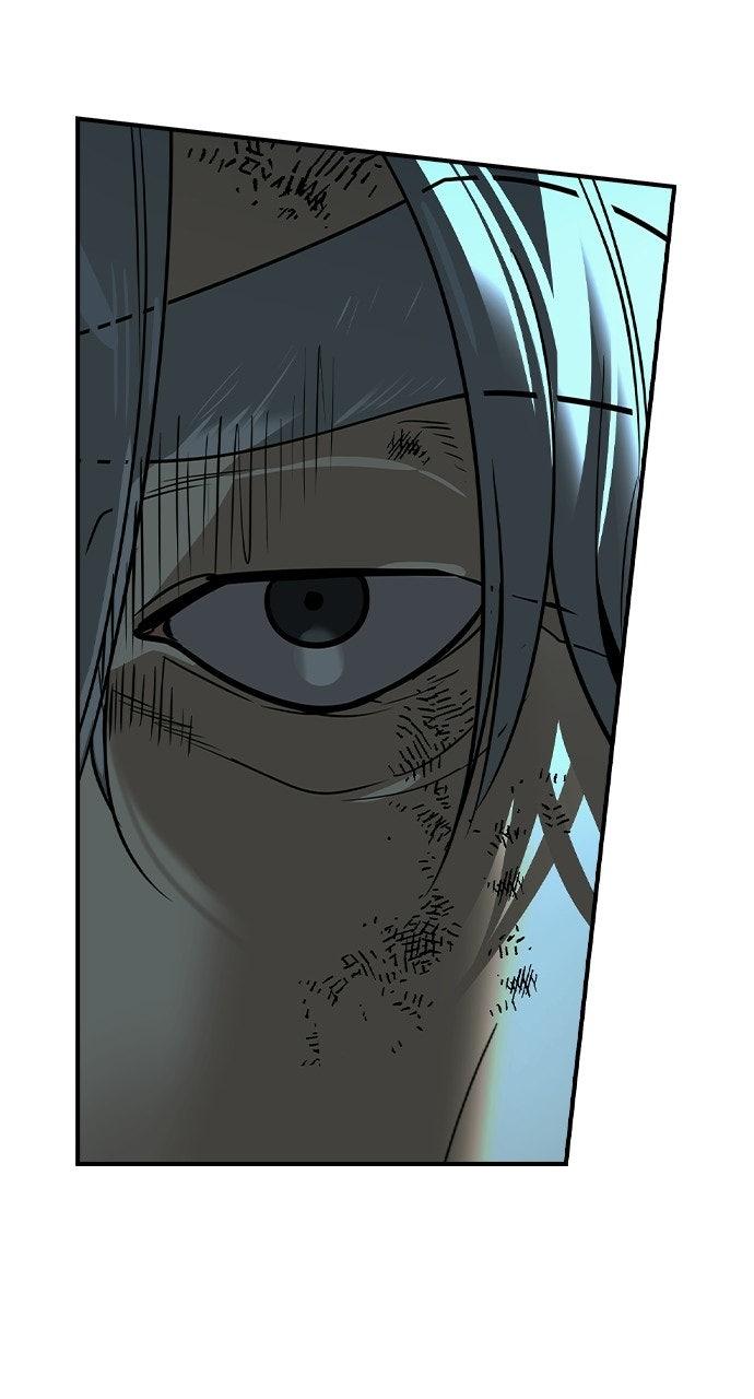 Read The Heir Manga Online