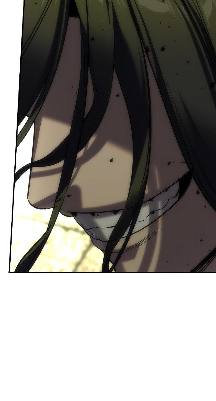 Read The Heir Manga Online