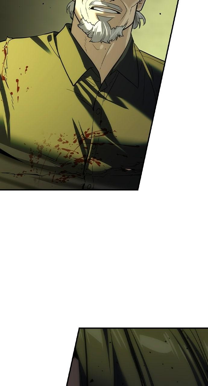 Read The Heir Manga Online