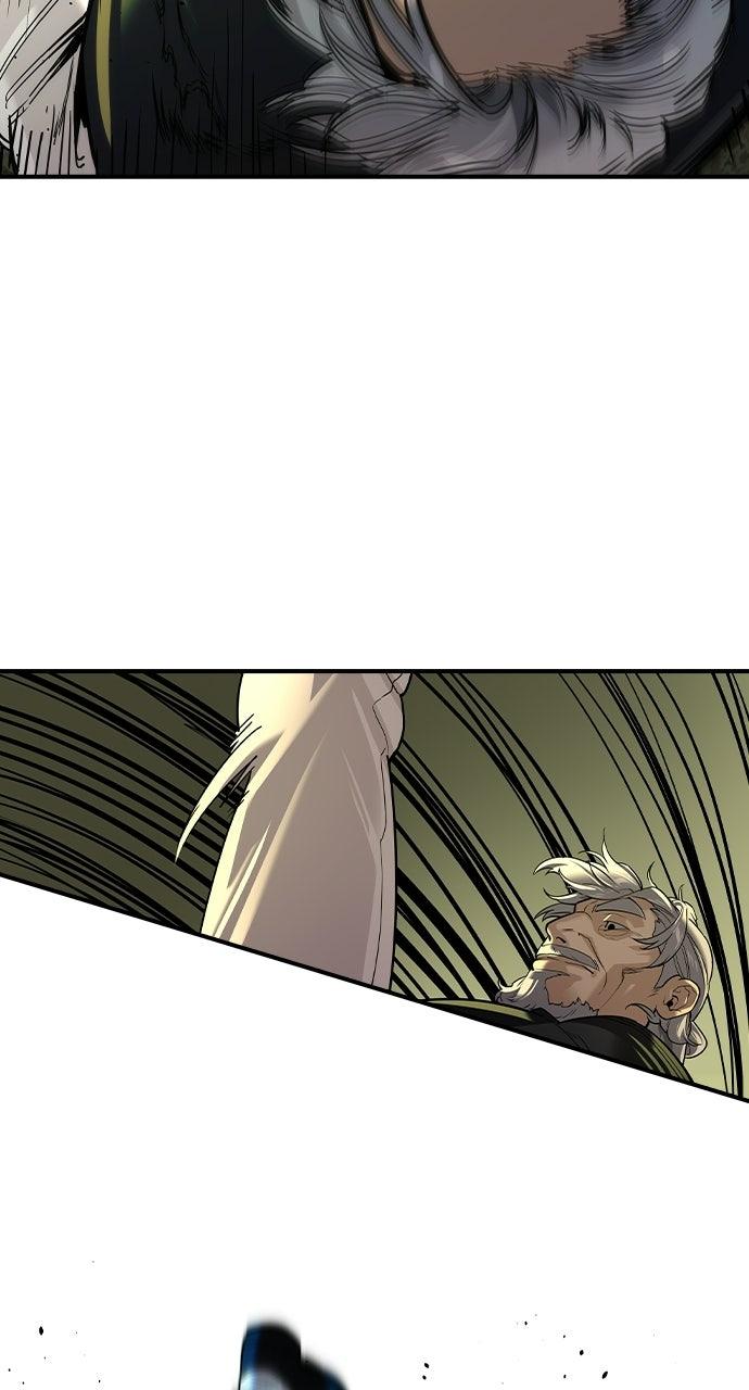 Read The Heir Manga Online