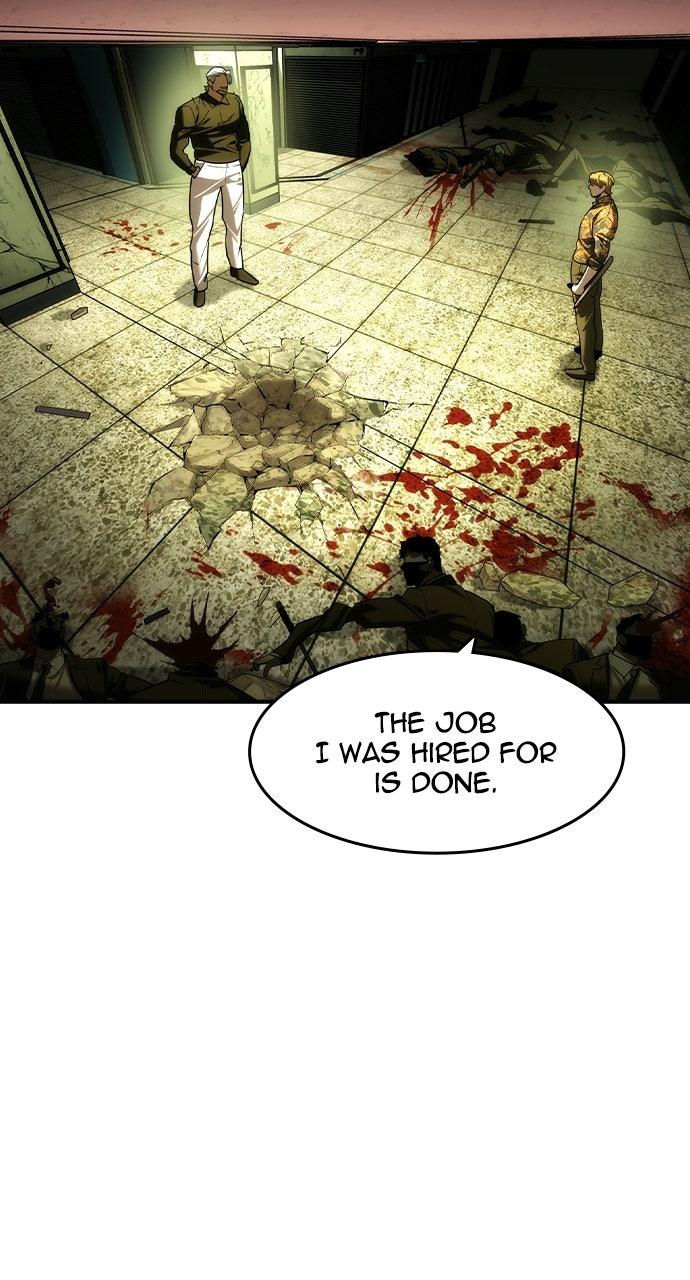 Read The Heir Manga Online