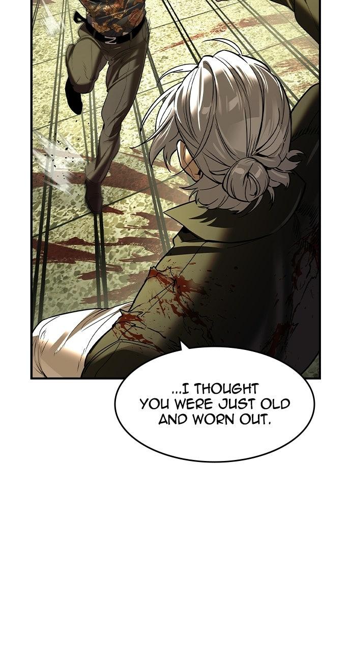 Read The Heir Manga Online