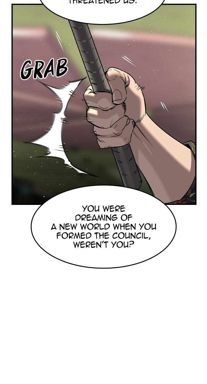 Read The Heir Manga Online