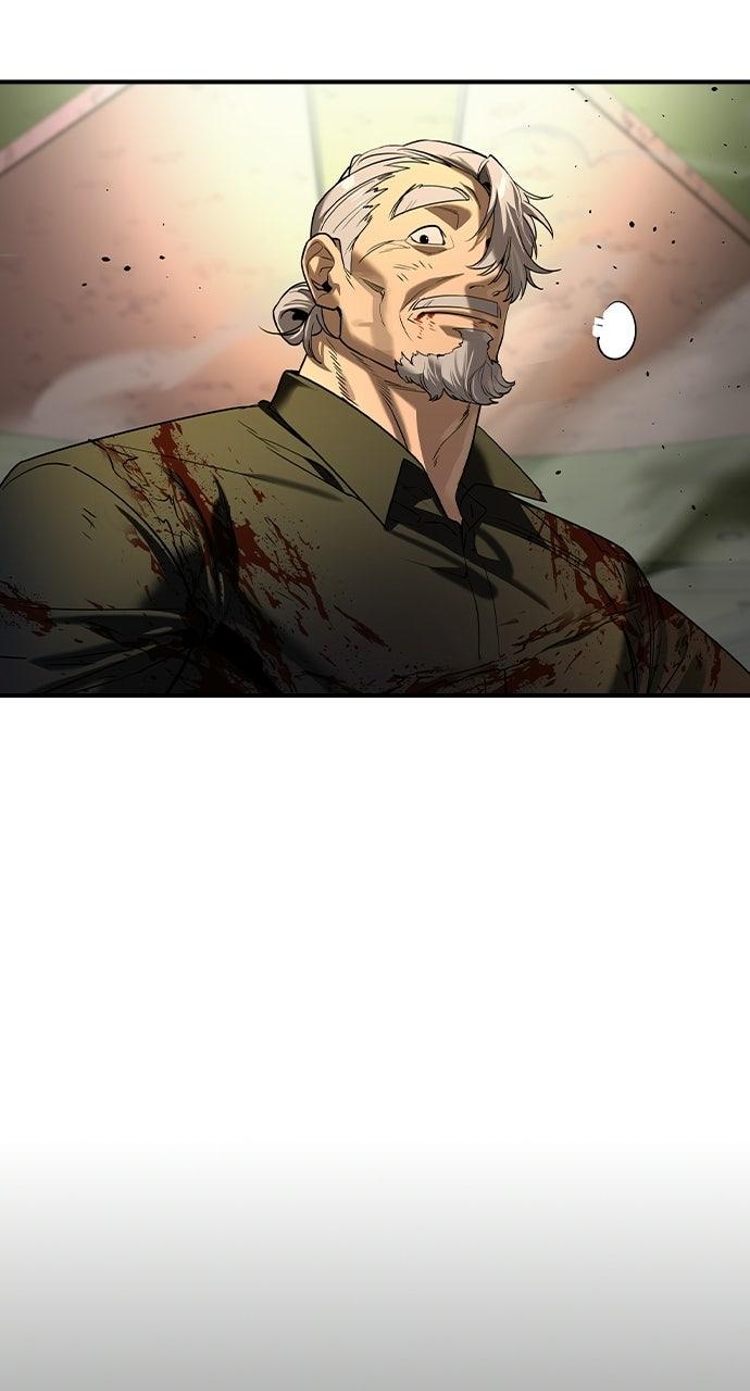 Read The Heir Manga Online