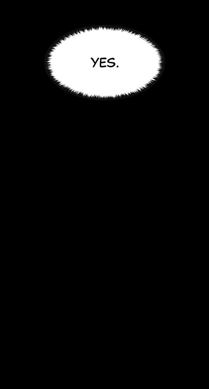 Read The Heir Manga Online