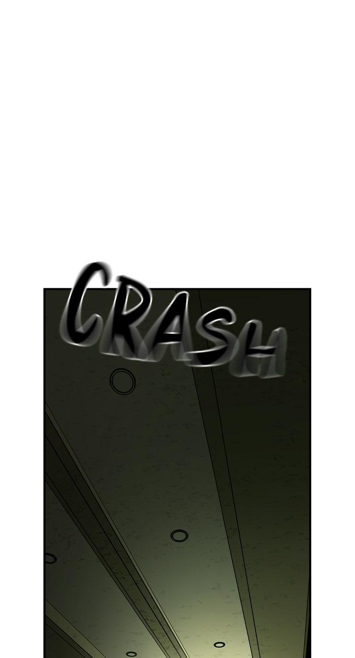 Read The Heir Manga Online