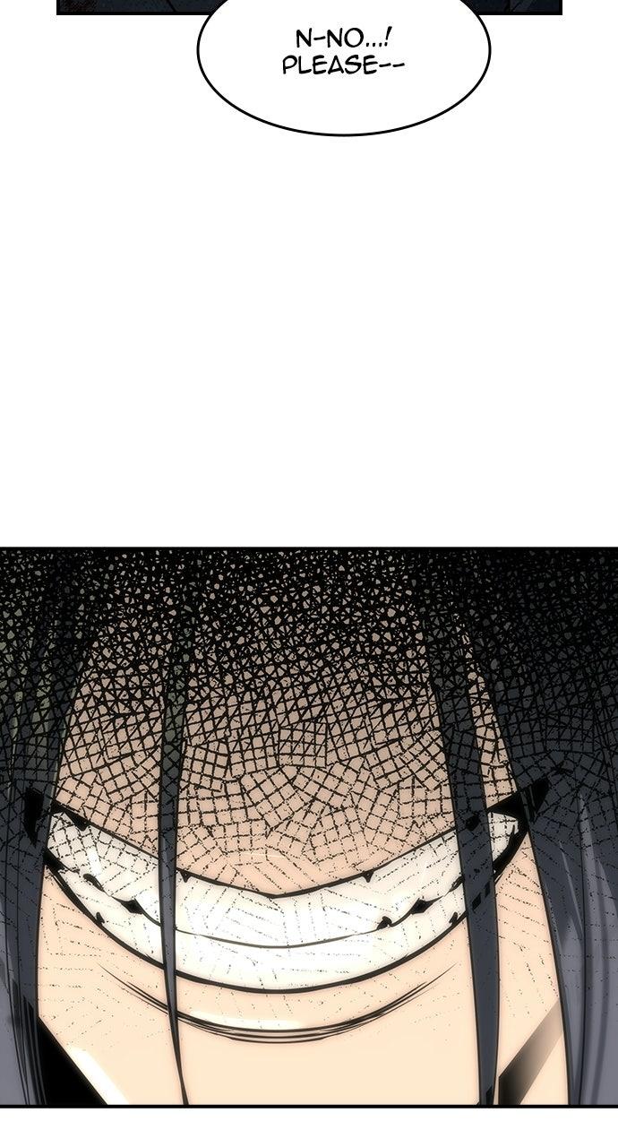 Read The Heir Manga Online