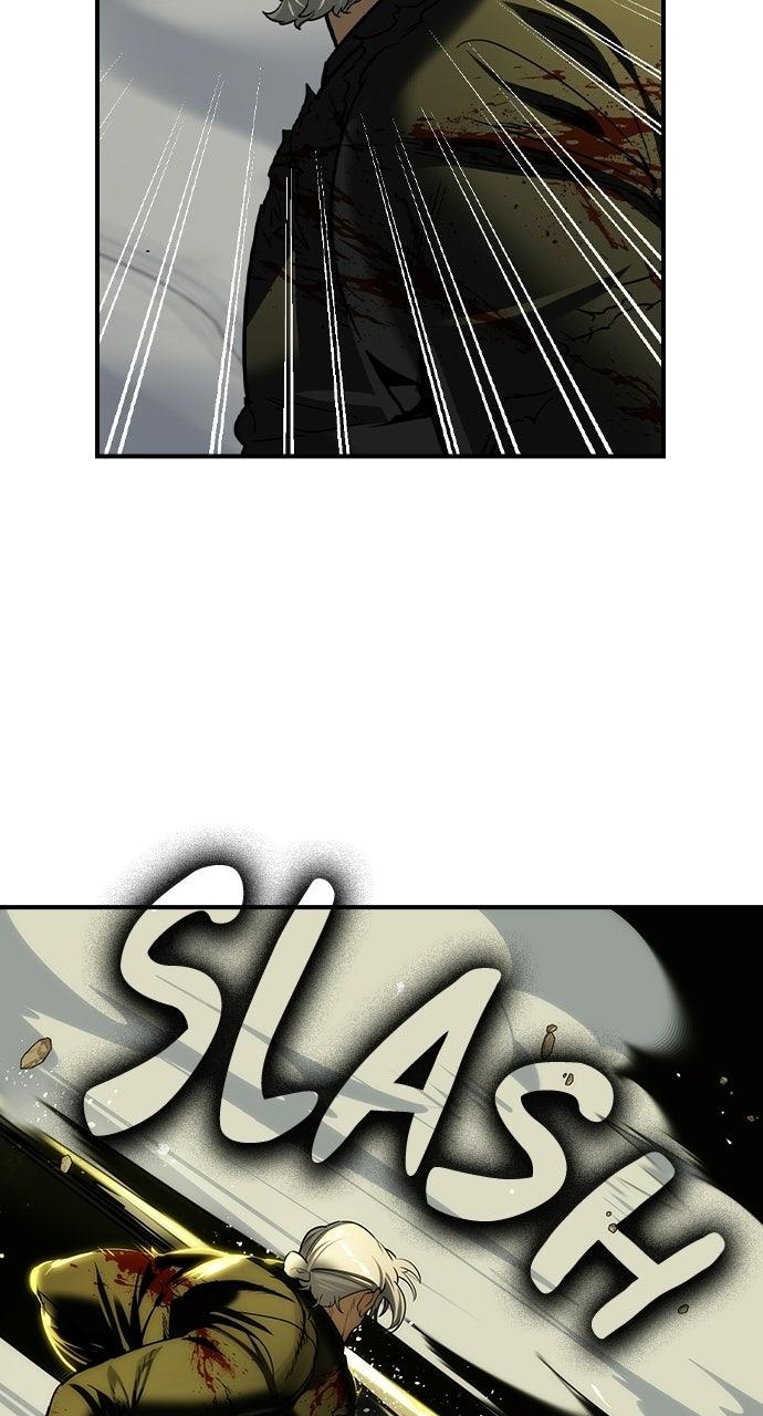 Read The Heir Manga Online