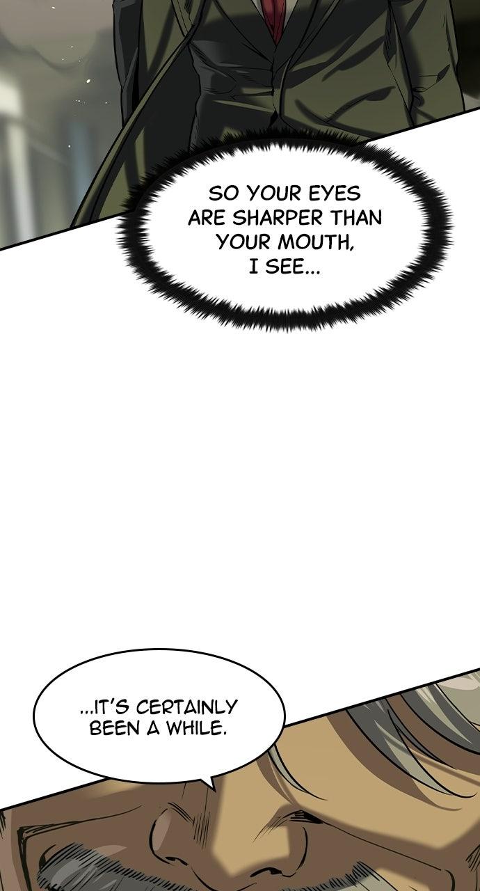 Read The Heir Manga Online