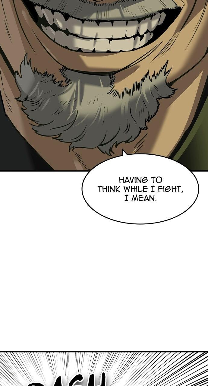 Read The Heir Manga Online