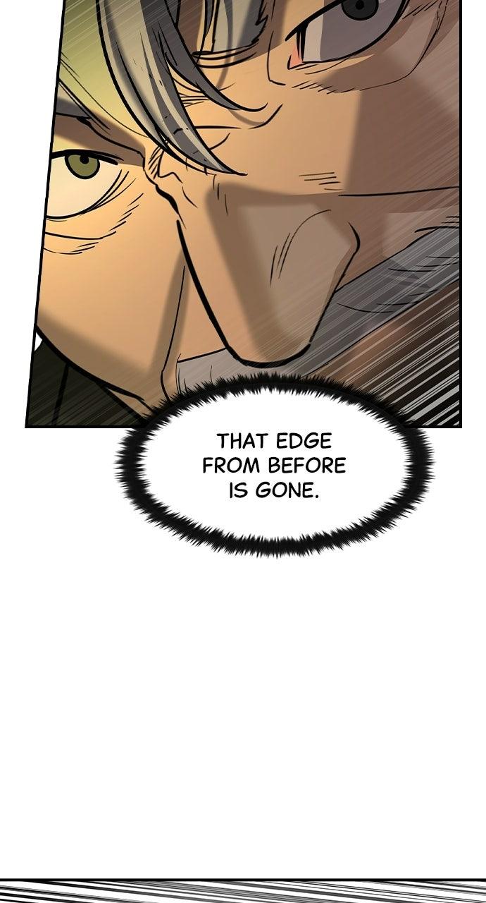 Read The Heir Manga Online