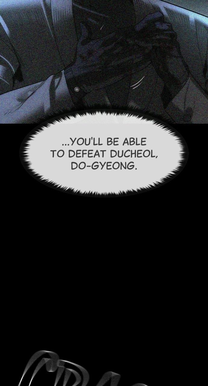 Read The Heir Manga Online