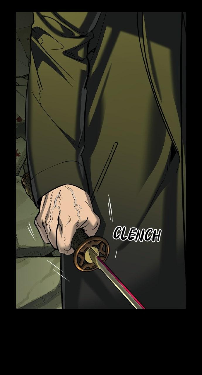 Read The Heir Manga Online