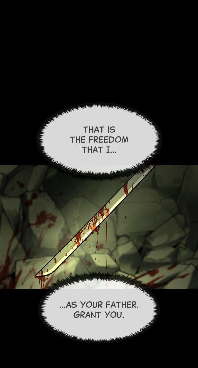 Read The Heir Manga Online