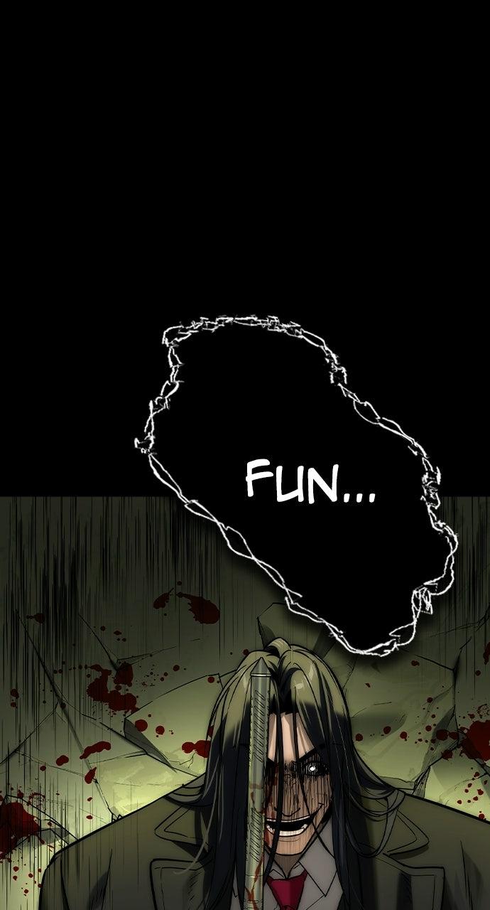 Read The Heir Manga Online