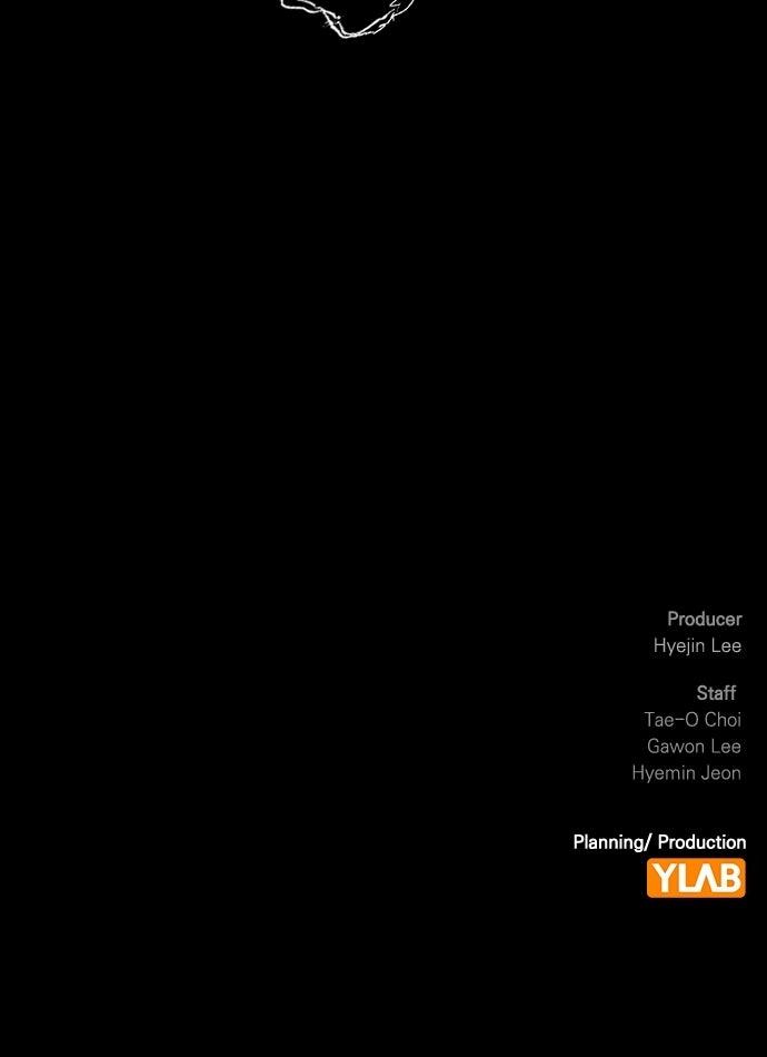 Read The Heir Manga Online