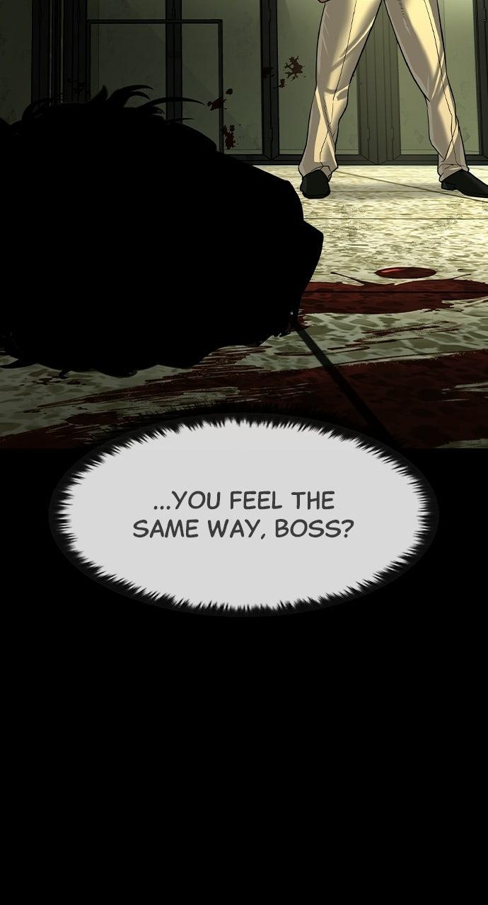 Read The Heir Manga Online