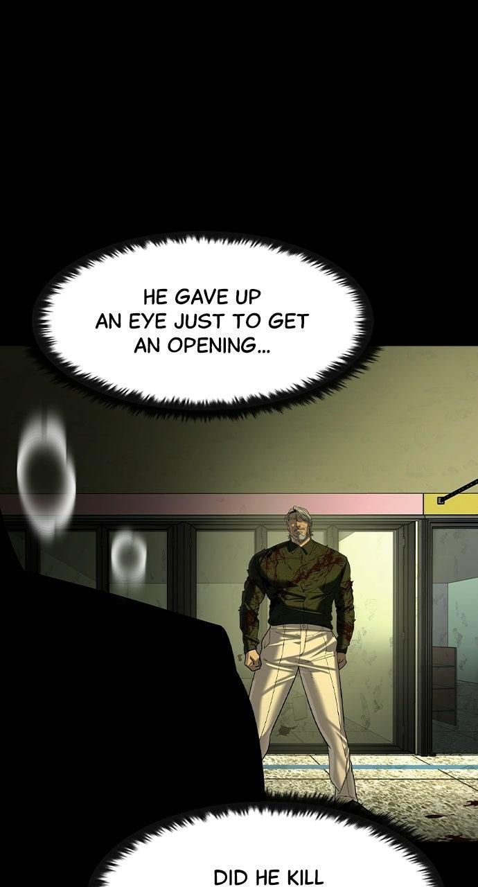 Read The Heir Manga Online