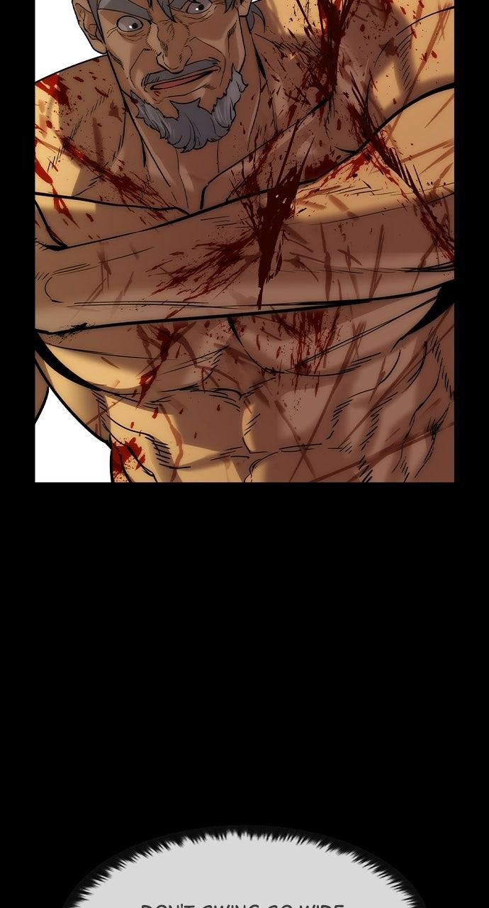 Read The Heir Manga Online