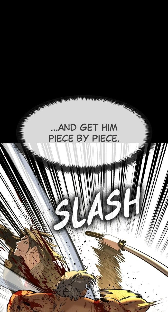 Read The Heir Manga Online