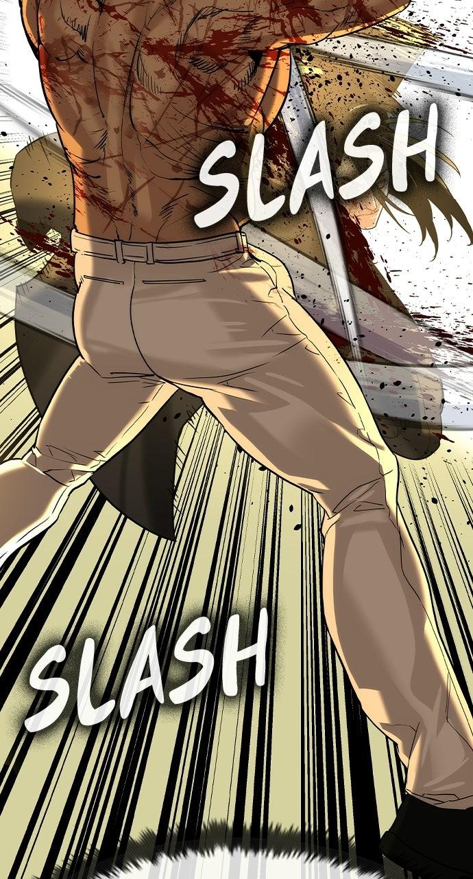 Read The Heir Manga Online