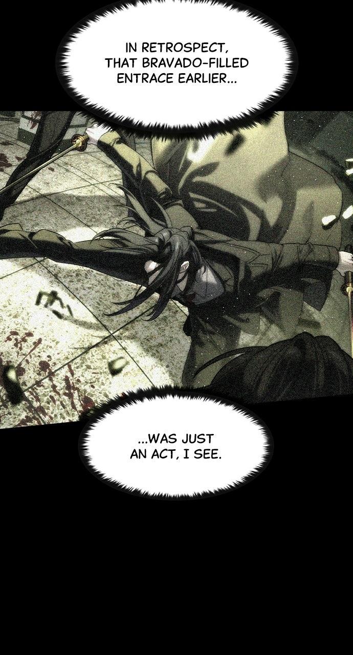 Read The Heir Manga Online