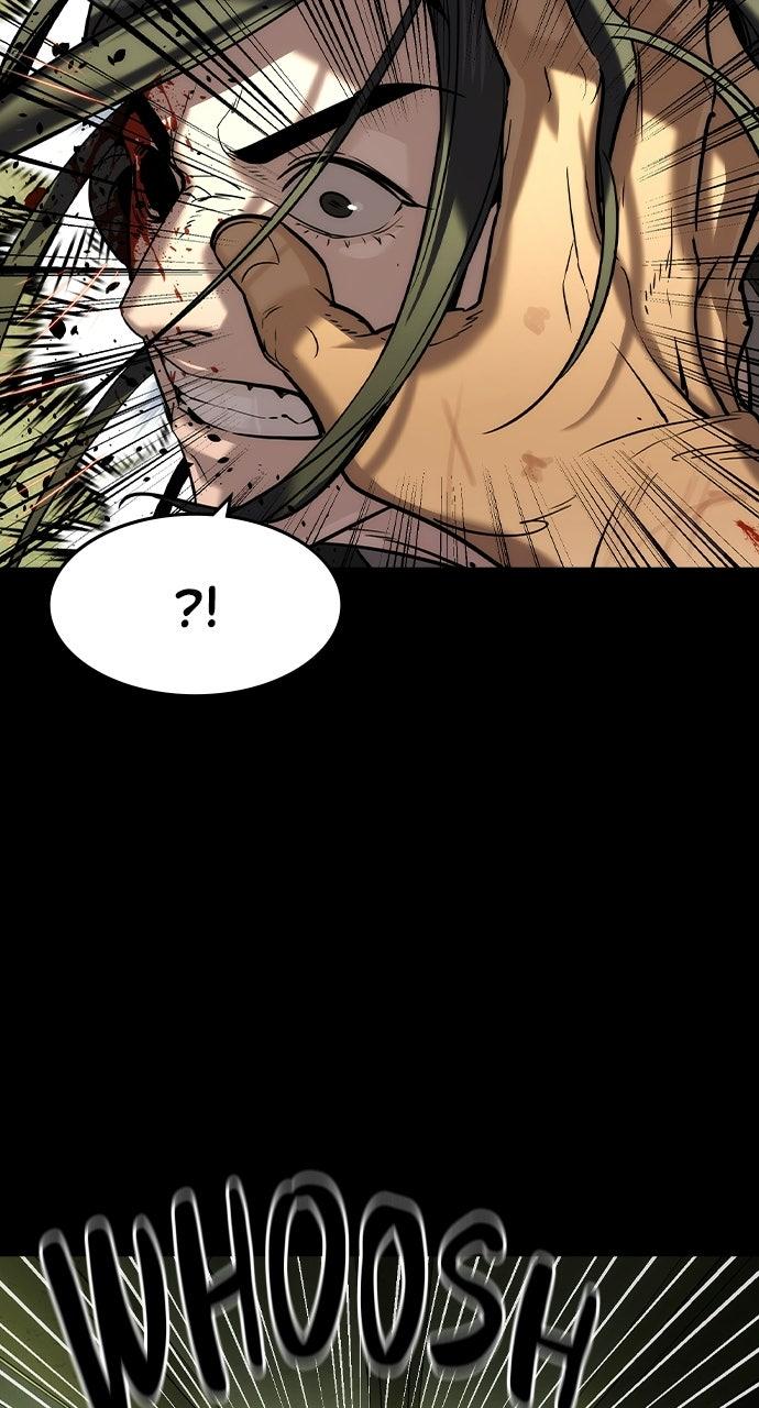 Read The Heir Manga Online