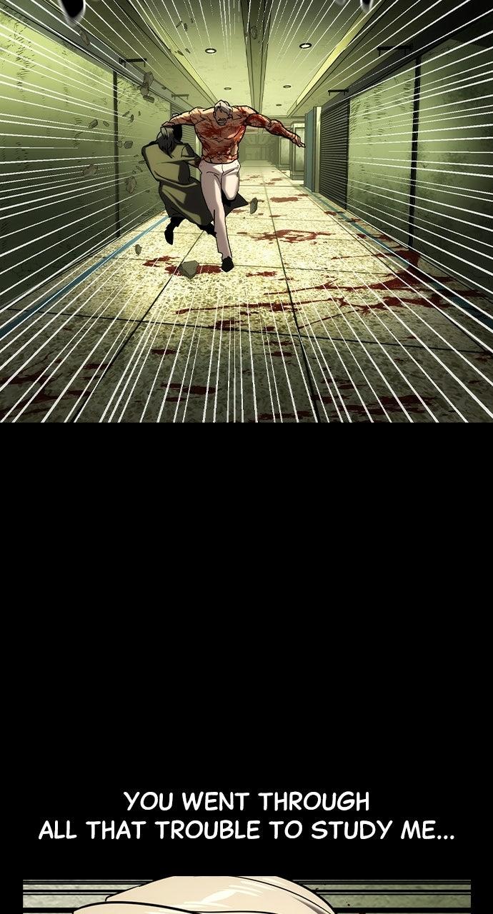 Read The Heir Manga Online