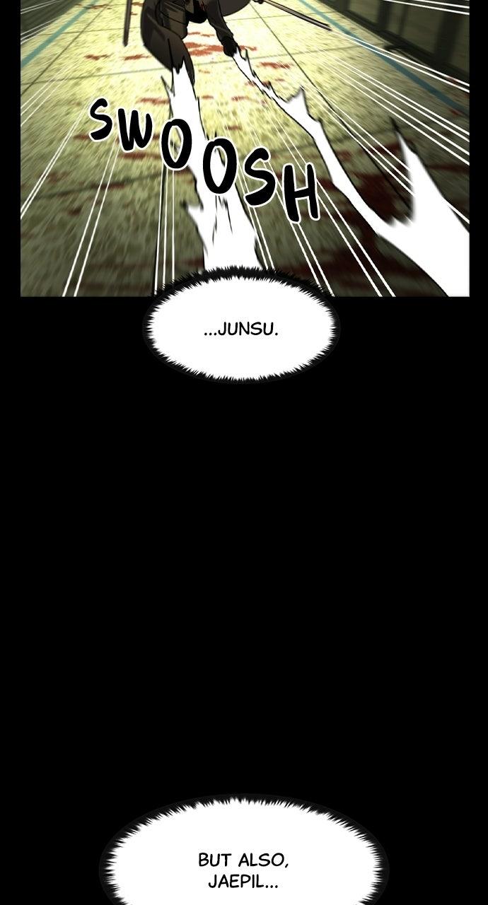 Read The Heir Manga Online