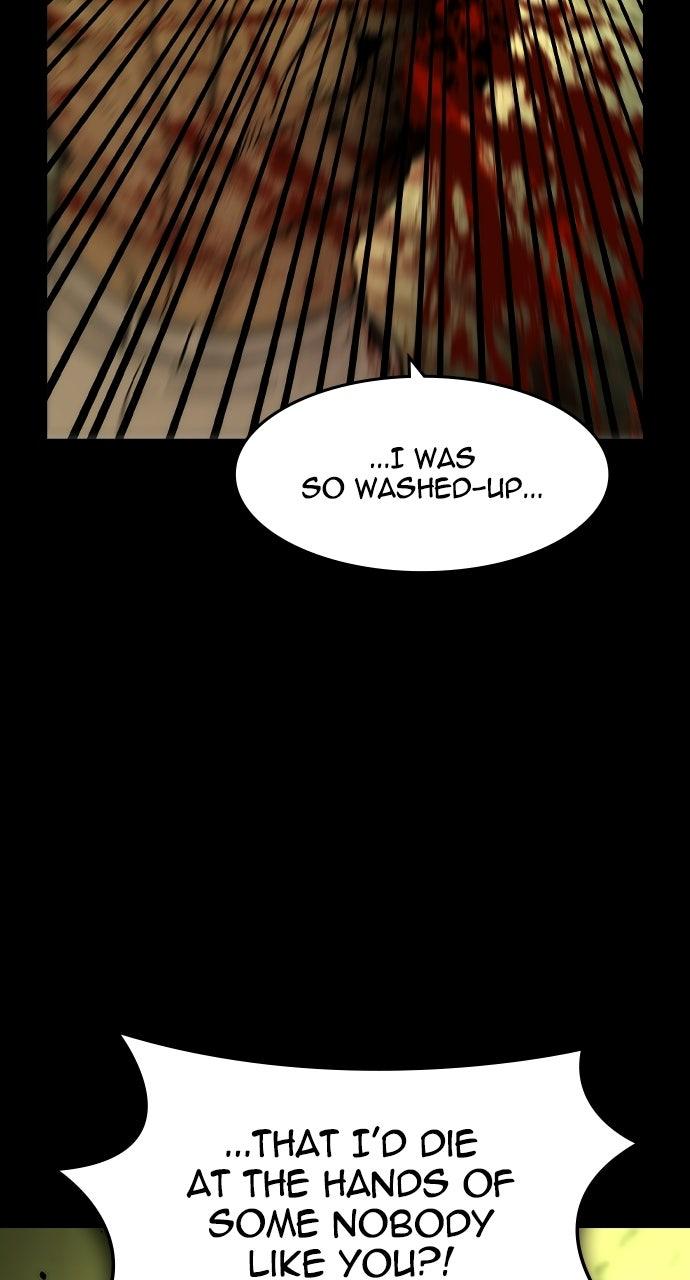 Read The Heir Manga Online