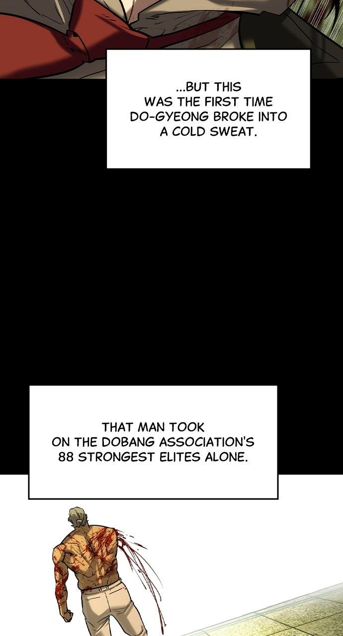 Read The Heir Manga Online