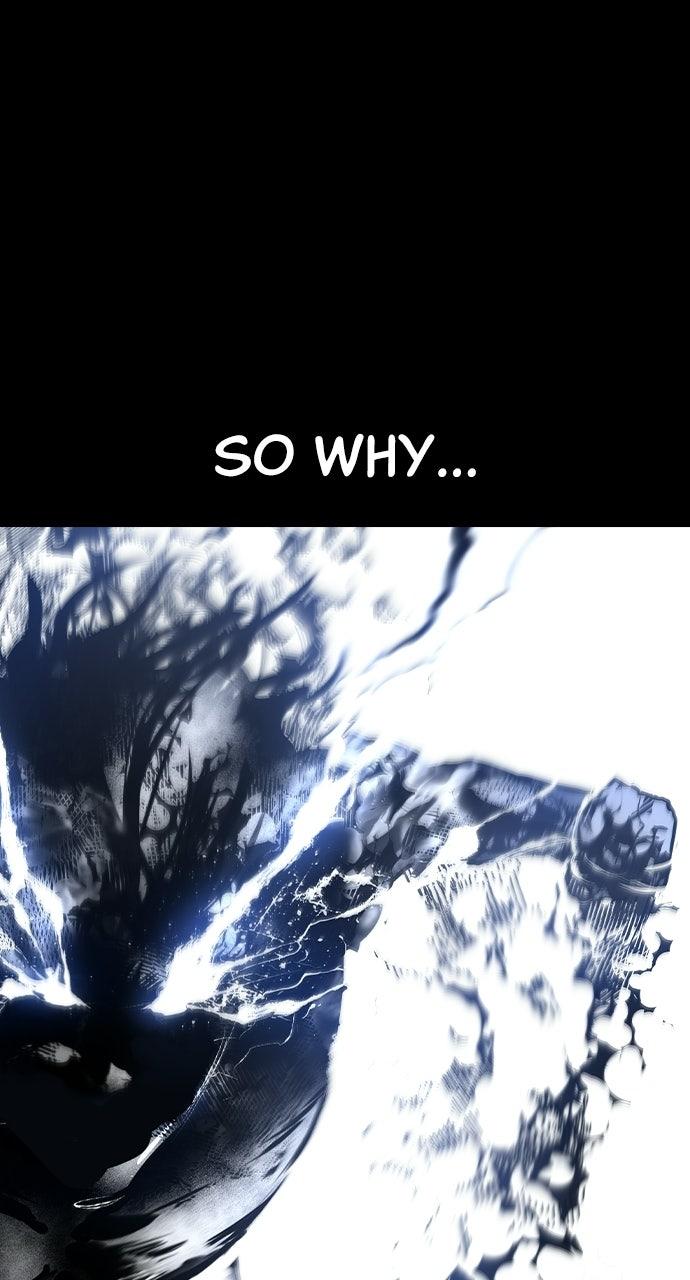 Read The Heir Manga Online