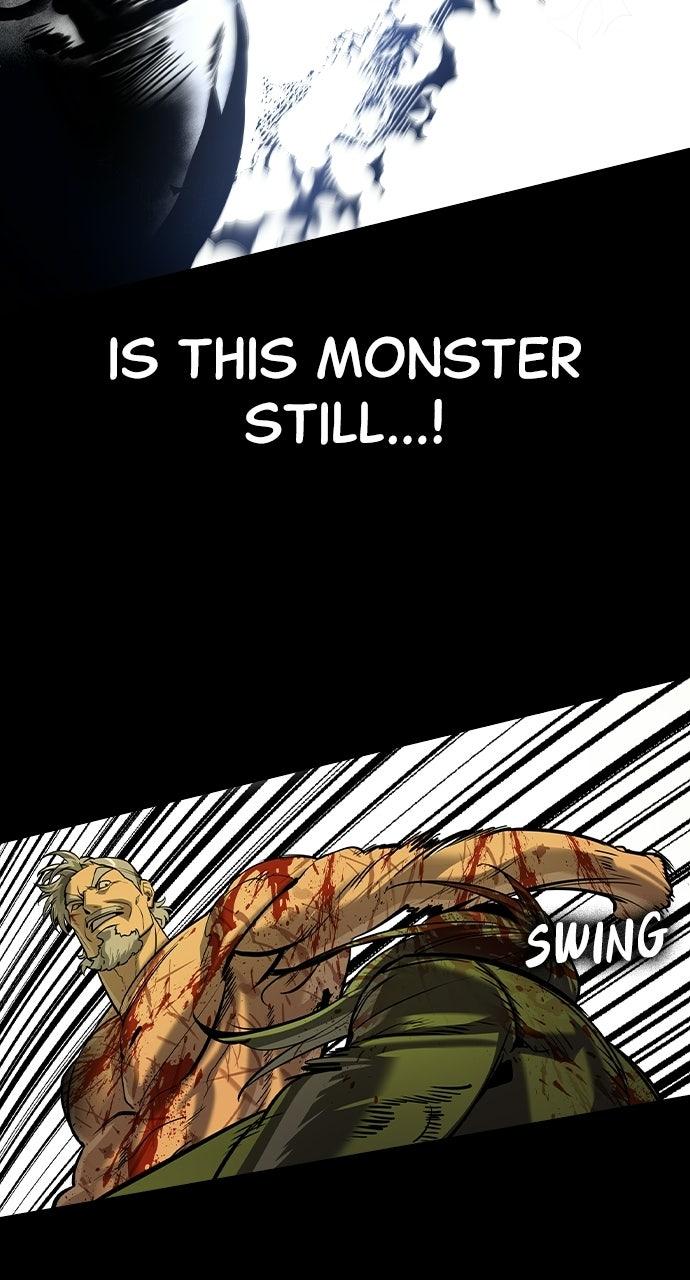 Read The Heir Manga Online