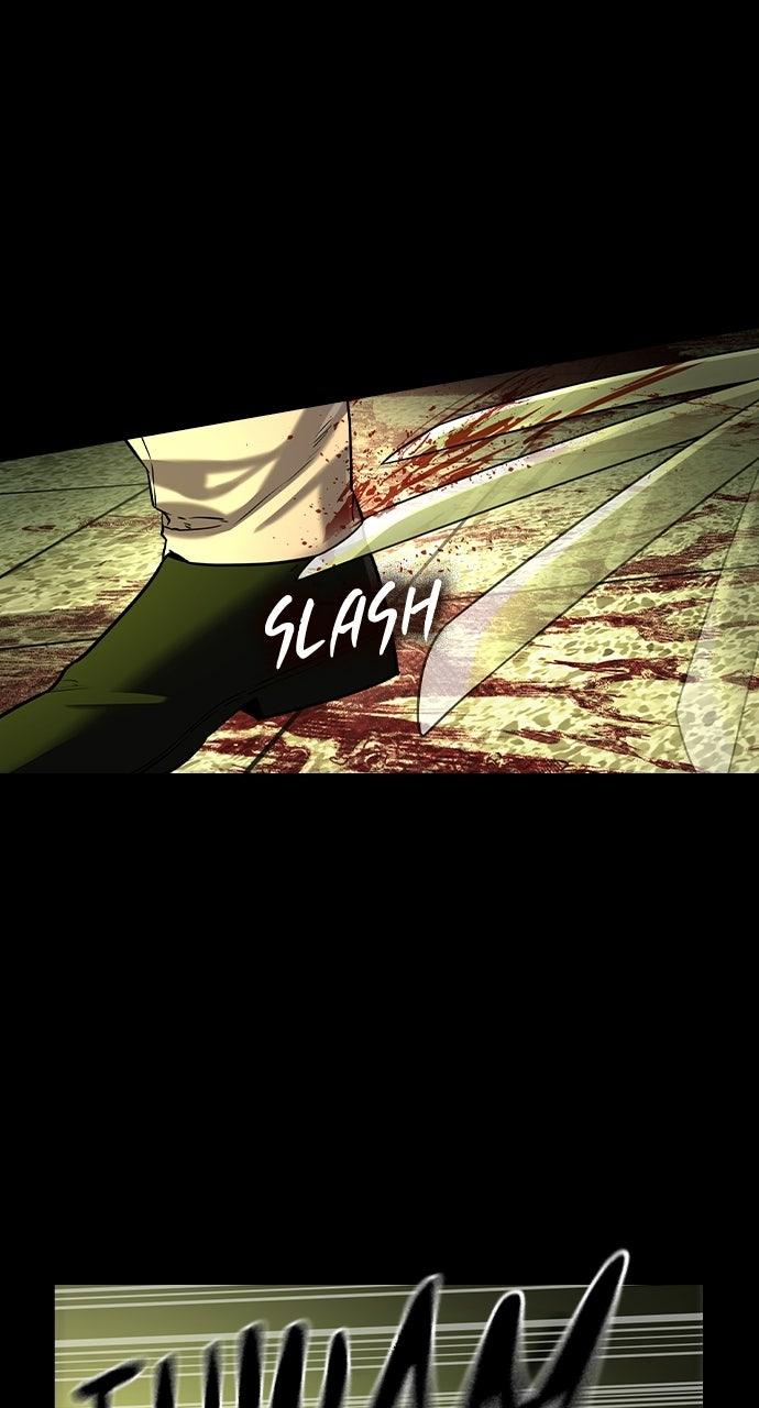 Read The Heir Manga Online