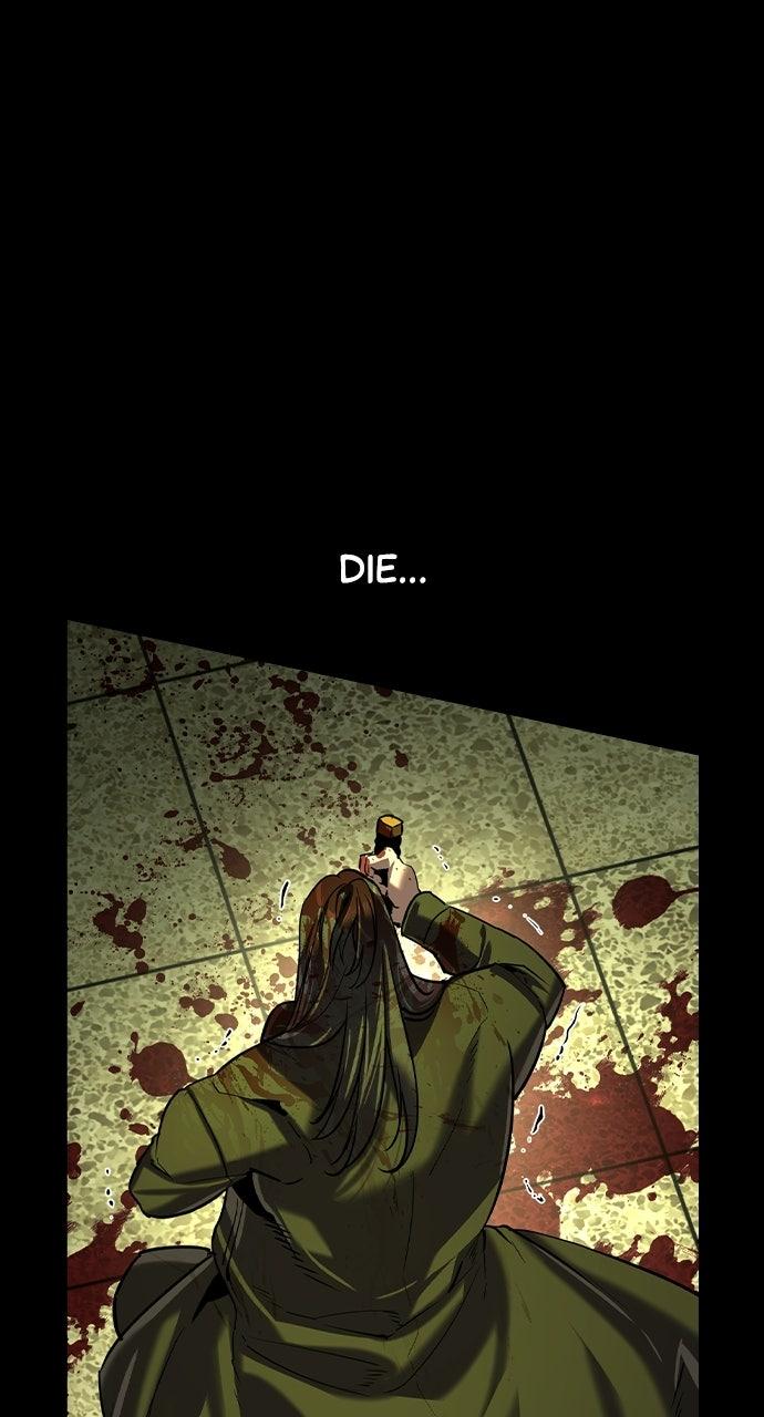 Read The Heir Manga Online