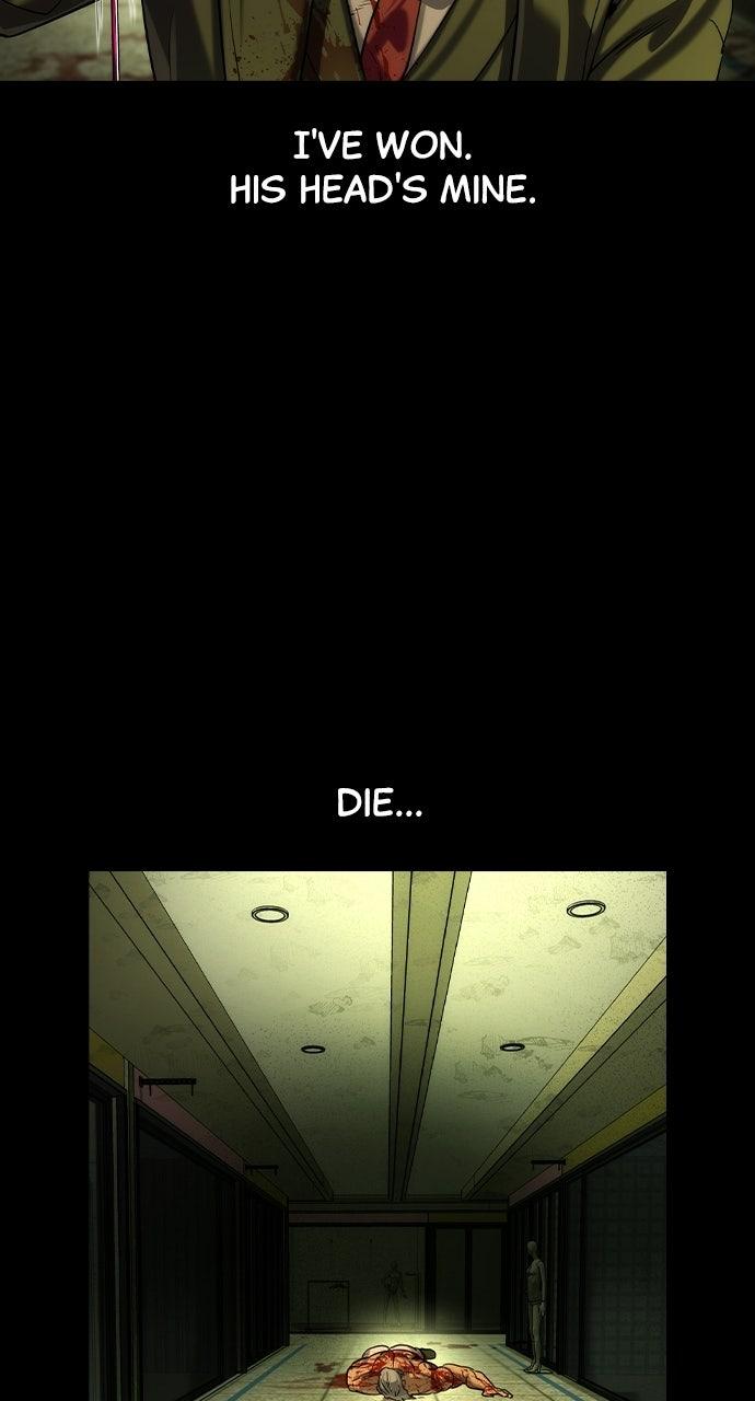 Read The Heir Manga Online