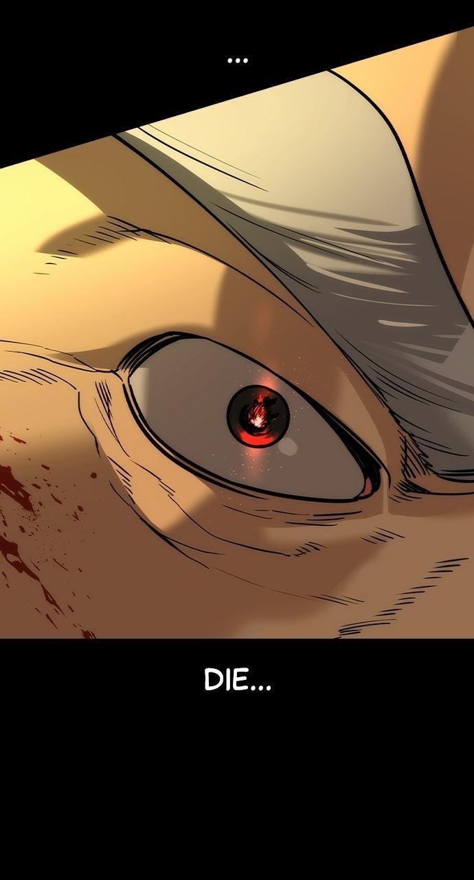 Read The Heir Manga Online