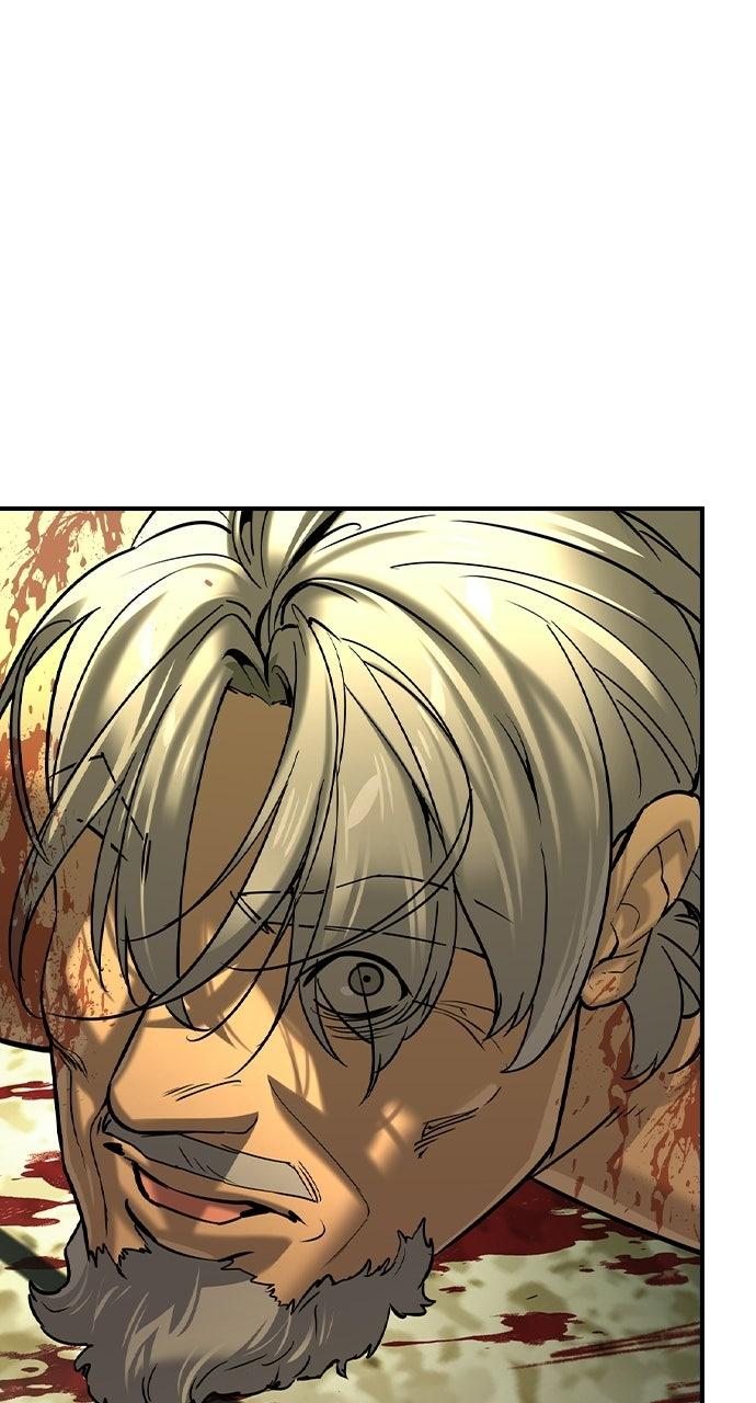 Read The Heir Manga Online