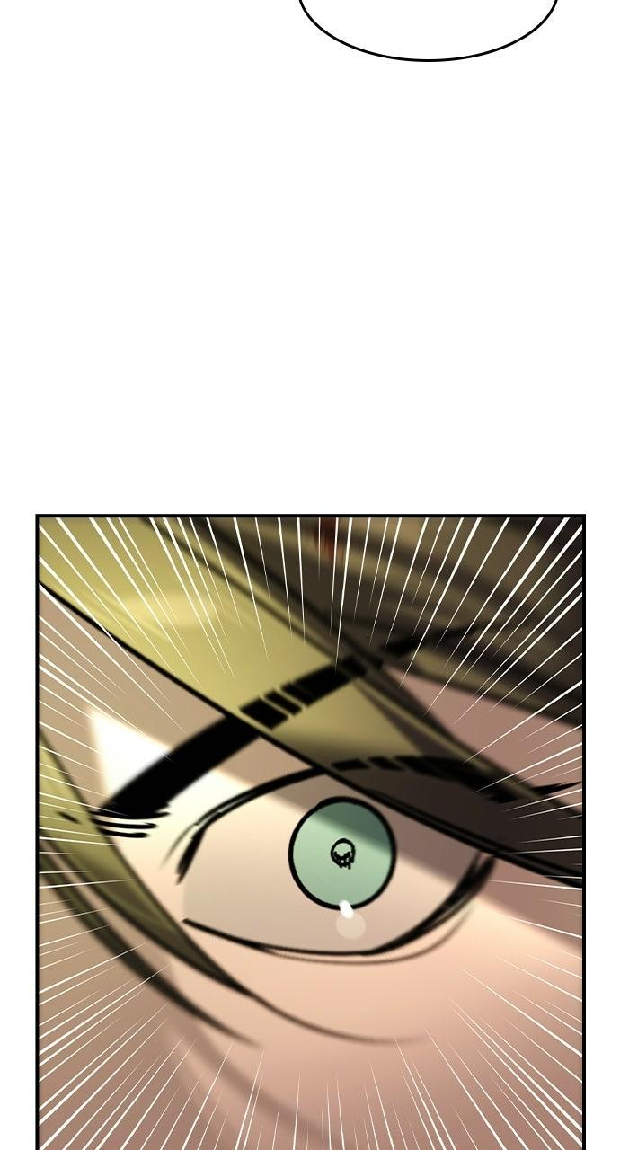 Read The Heir Manga Online