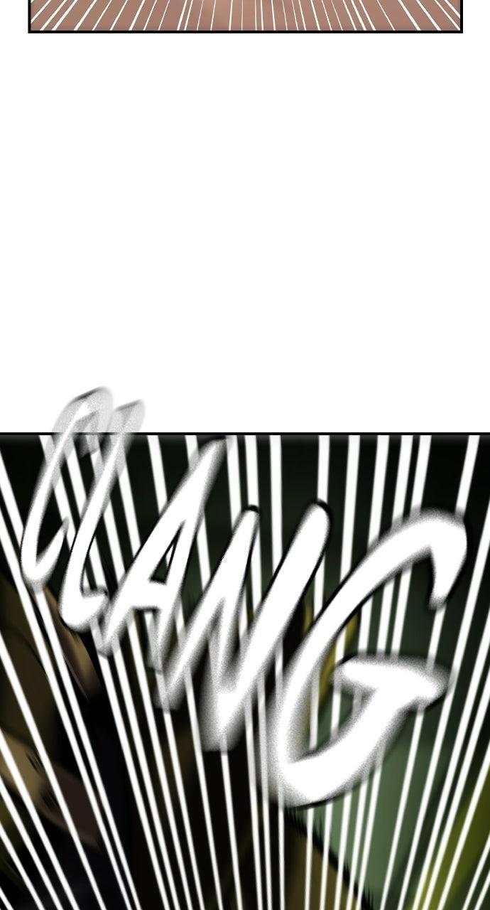 Read The Heir Manga Online