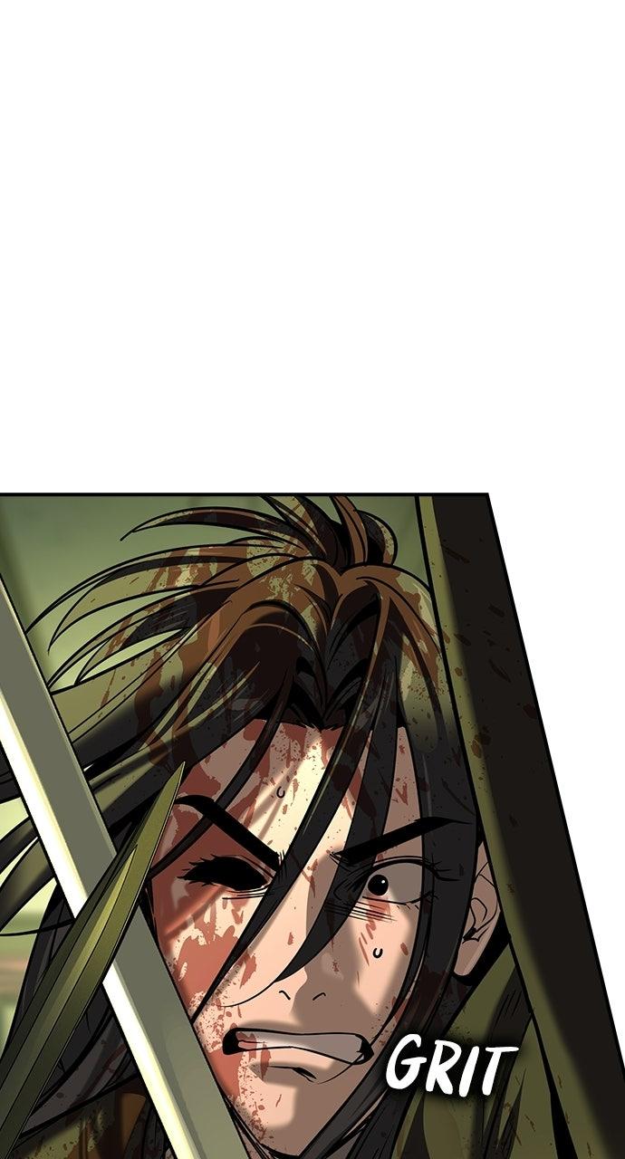 Read The Heir Manga Online