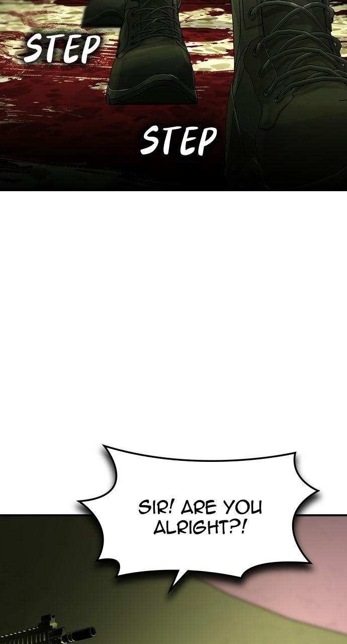 Read The Heir Manga Online