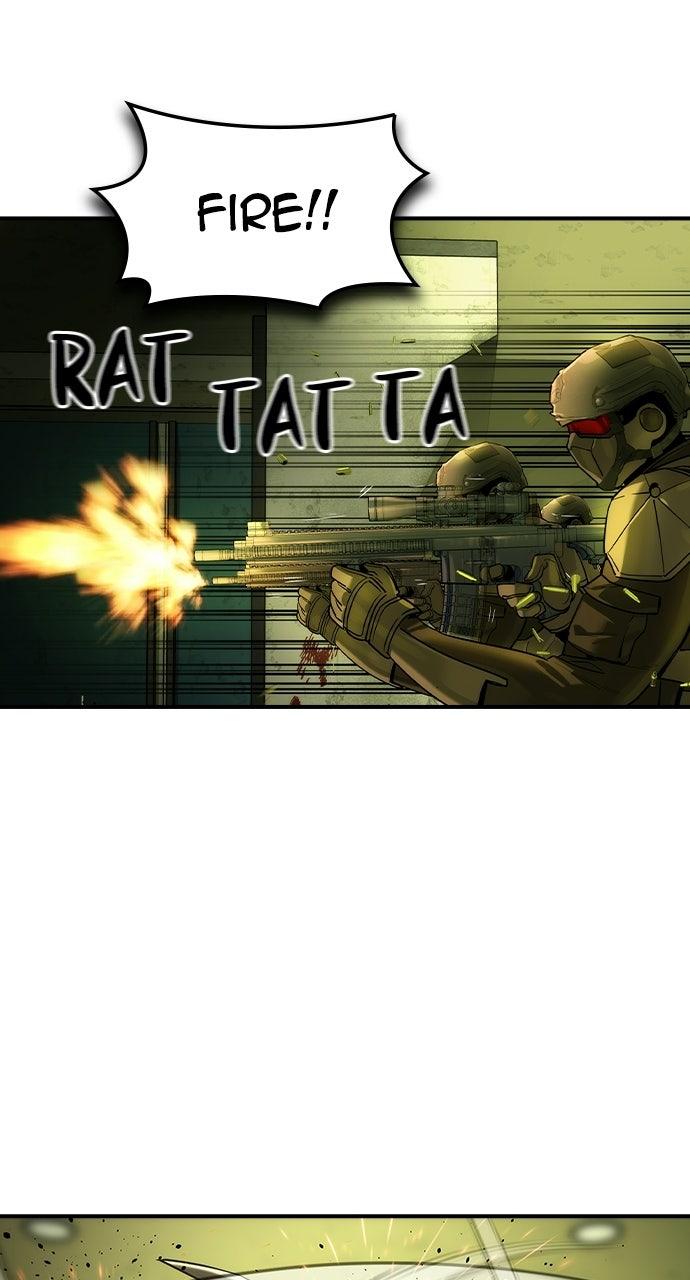 Read The Heir Manga Online