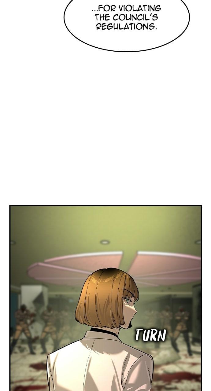 Read The Heir Manga Online