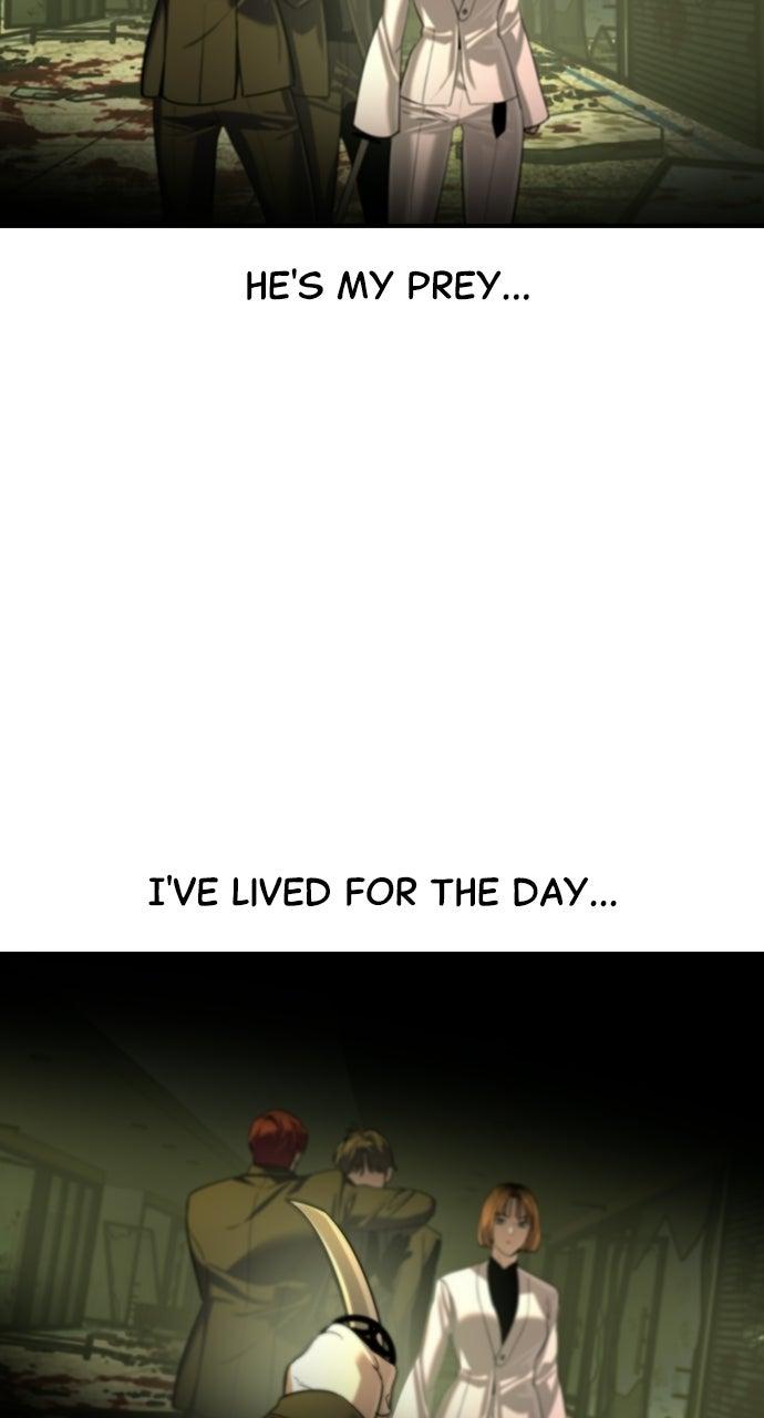 Read The Heir Manga Online