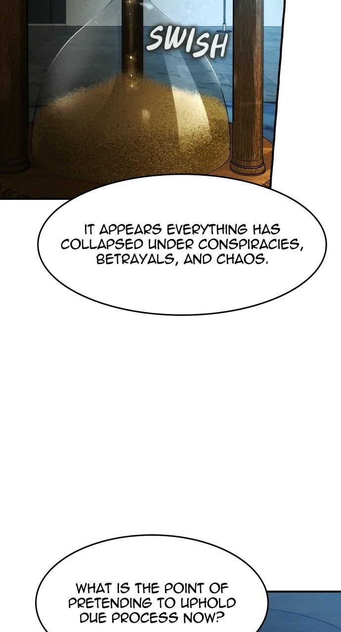 Read The Heir Manga Online